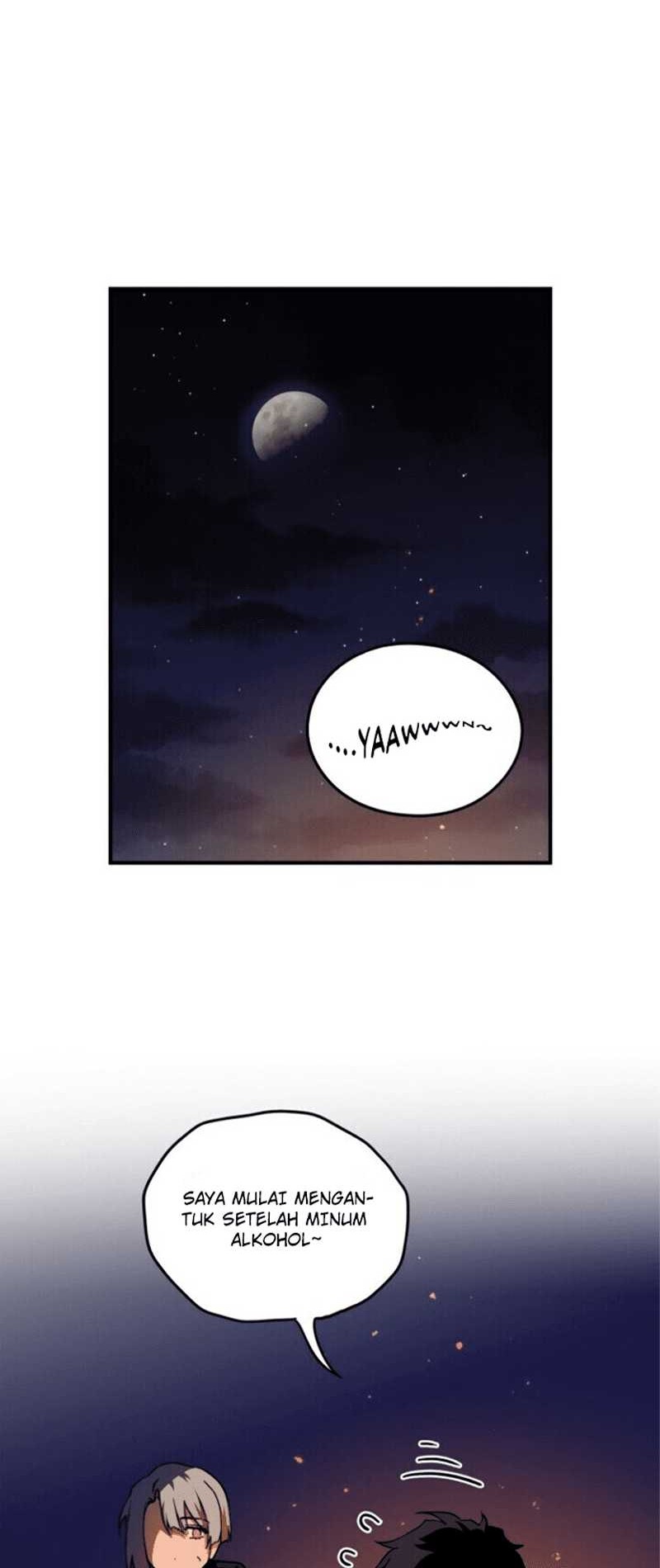 Chapter 66 - halaman 26