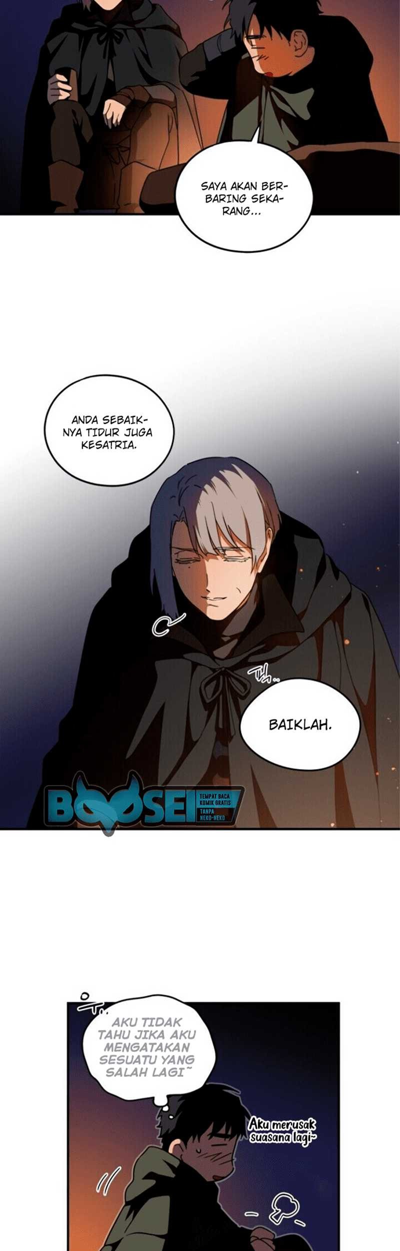 Chapter 66 - halaman 27