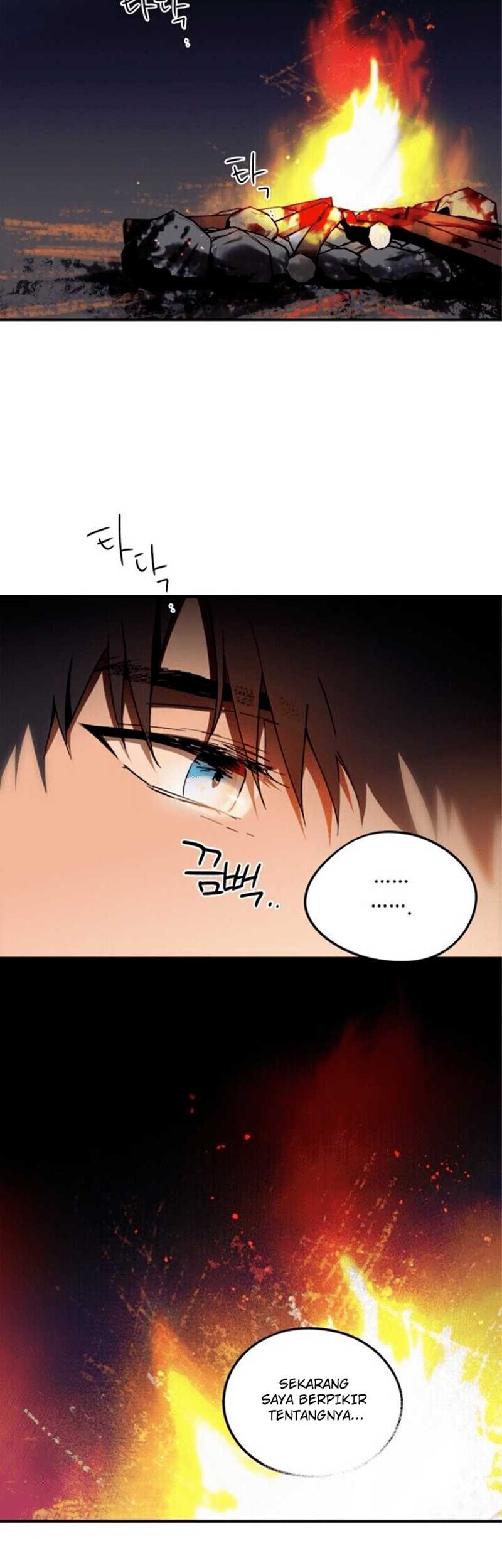 Chapter 66 - halaman 29