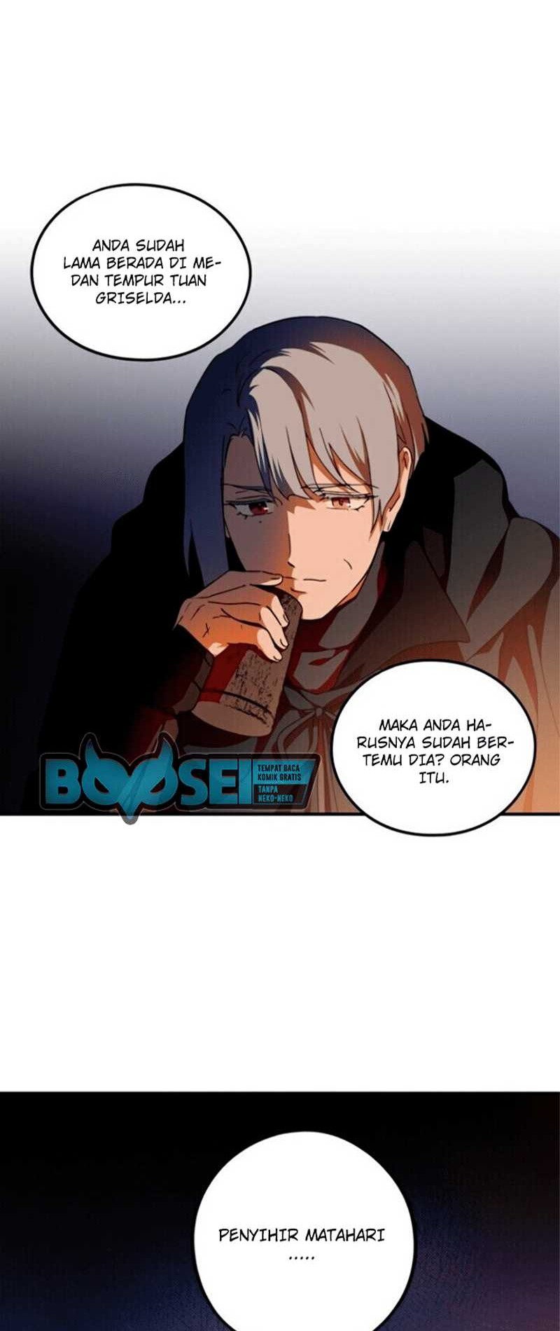 Chapter 66 - halaman 30