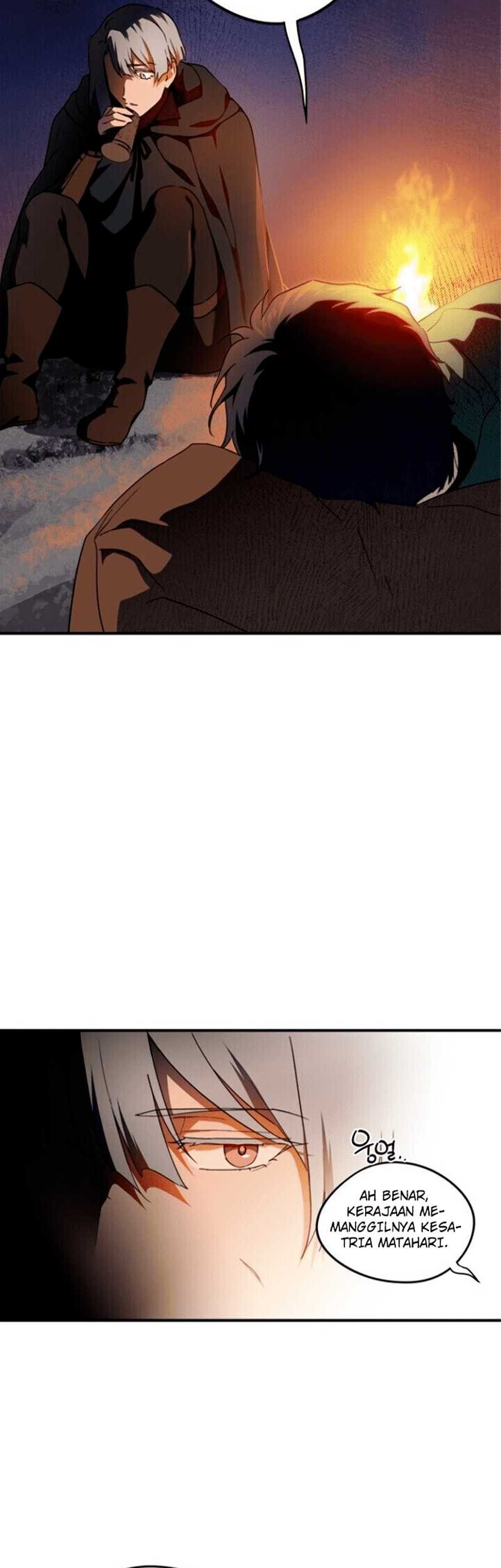 Chapter 66 - halaman 31