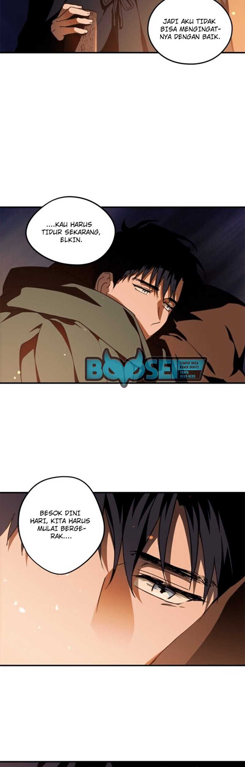 Chapter 66 - halaman 35