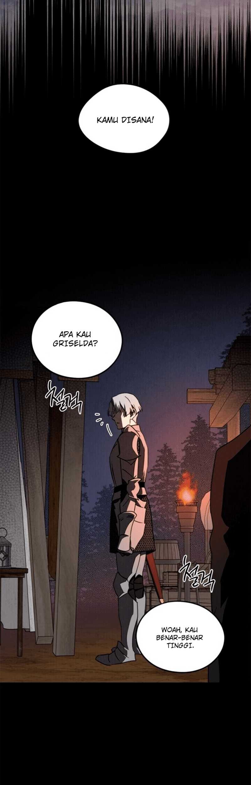Chapter 66 - halaman 41