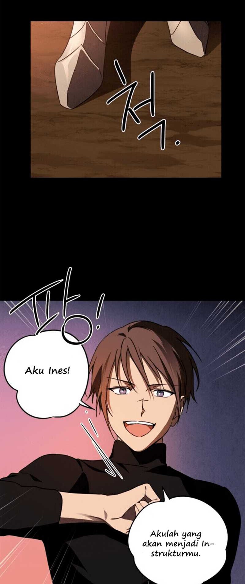 Chapter 66 - halaman 42