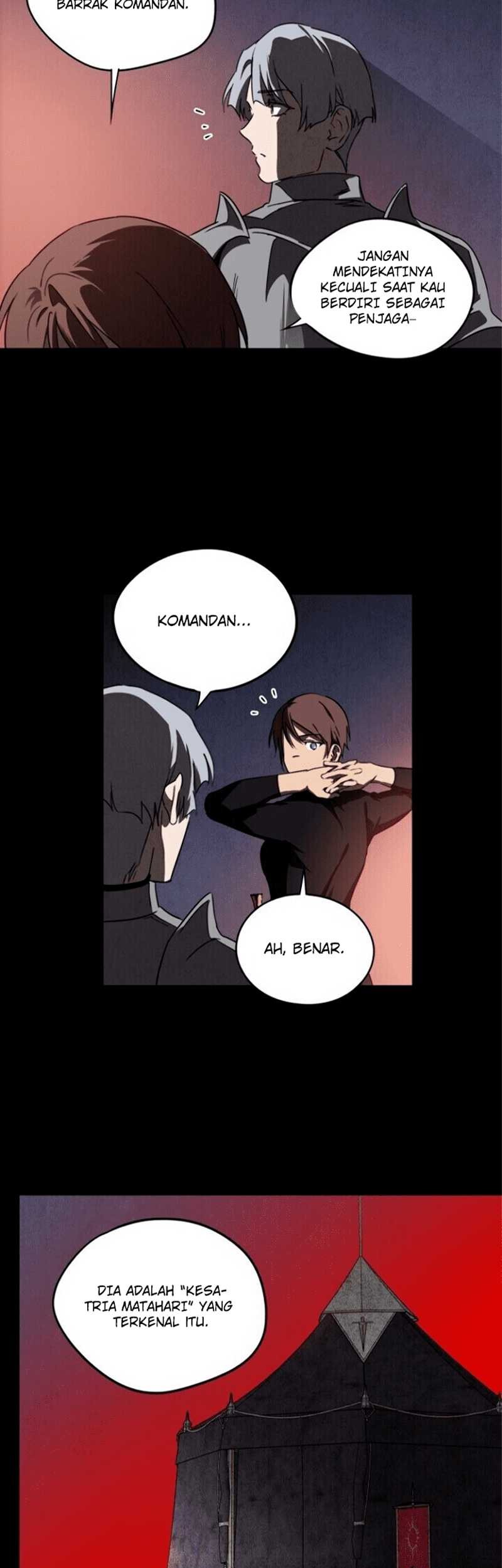 Chapter 66 - halaman 45