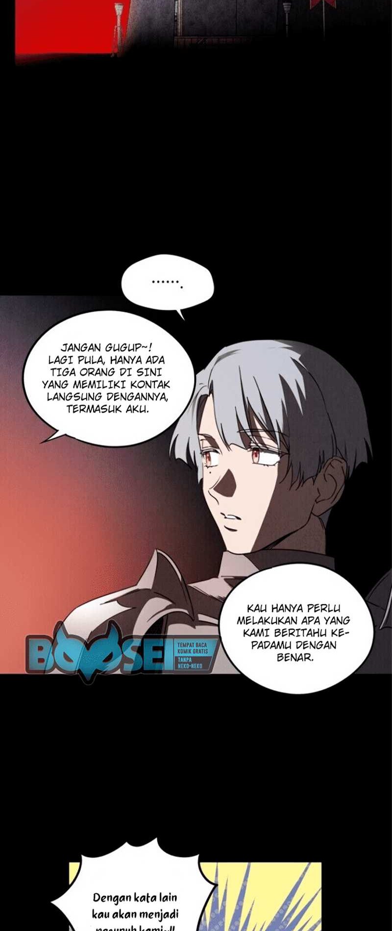 Chapter 66 - halaman 46
