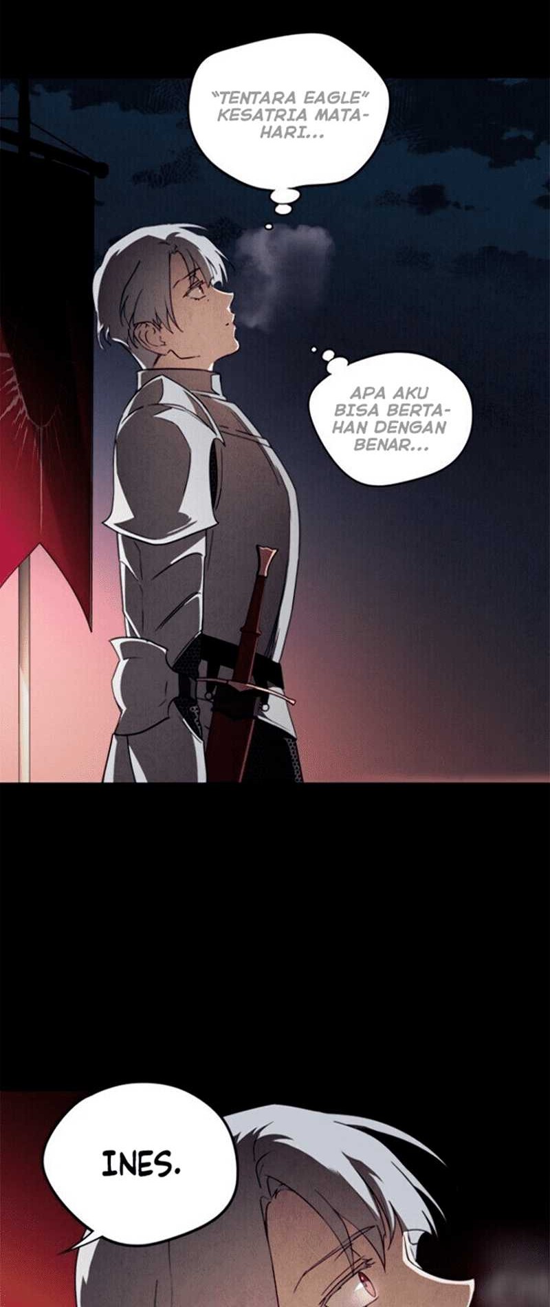 Chapter 66 - halaman 50