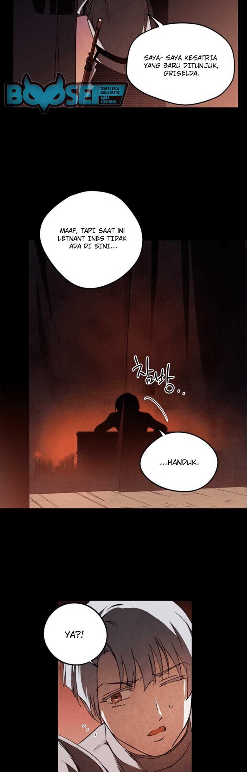 Chapter 66 - halaman 54