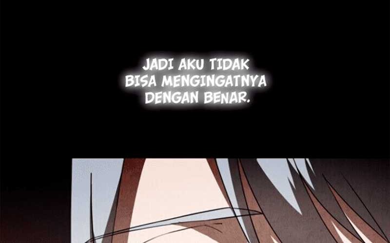 Chapter 66 - halaman 58