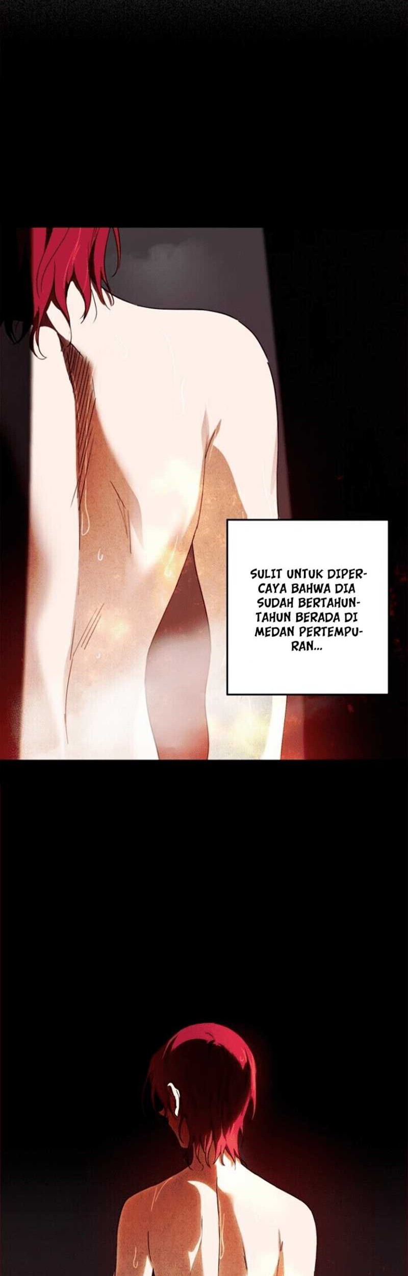 Chapter 66 - halaman 60