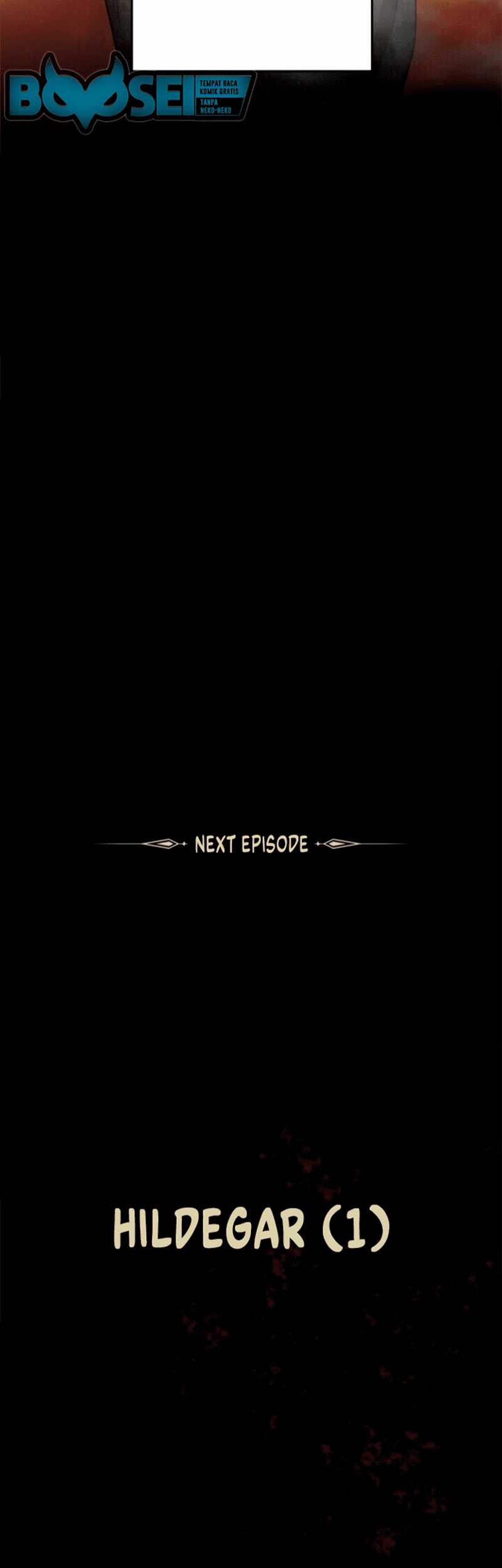 Chapter 66 - halaman 62