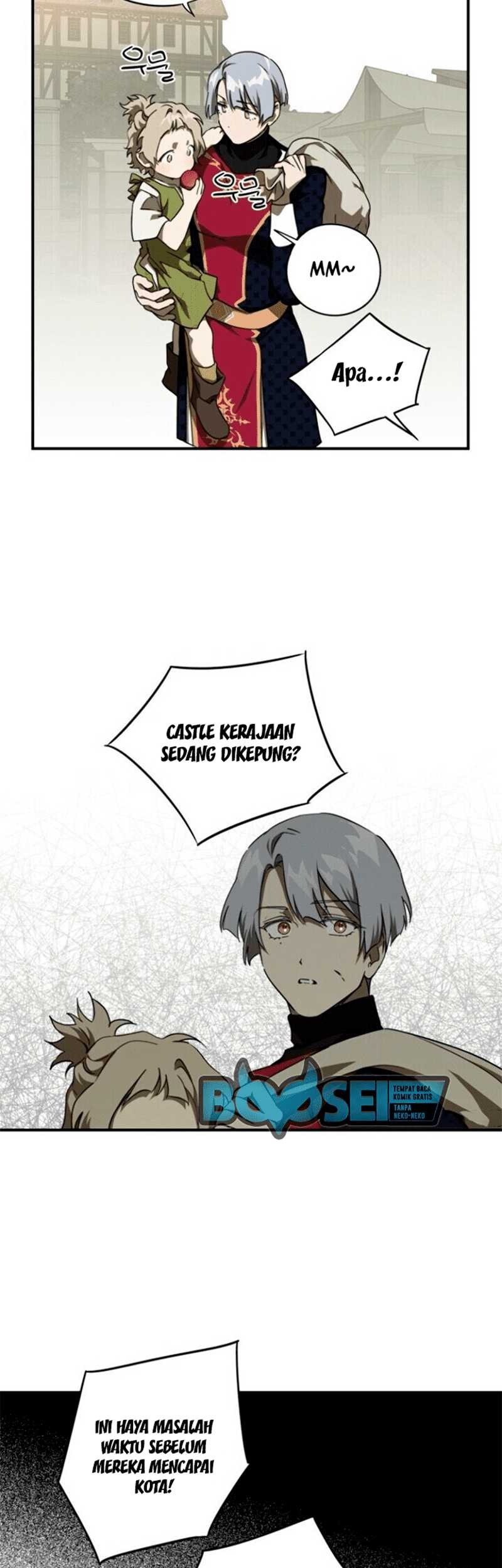 Chapter 66 - halaman 9