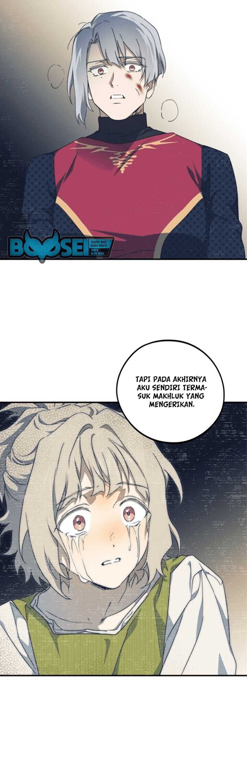 Chapter 66 - halaman 15
