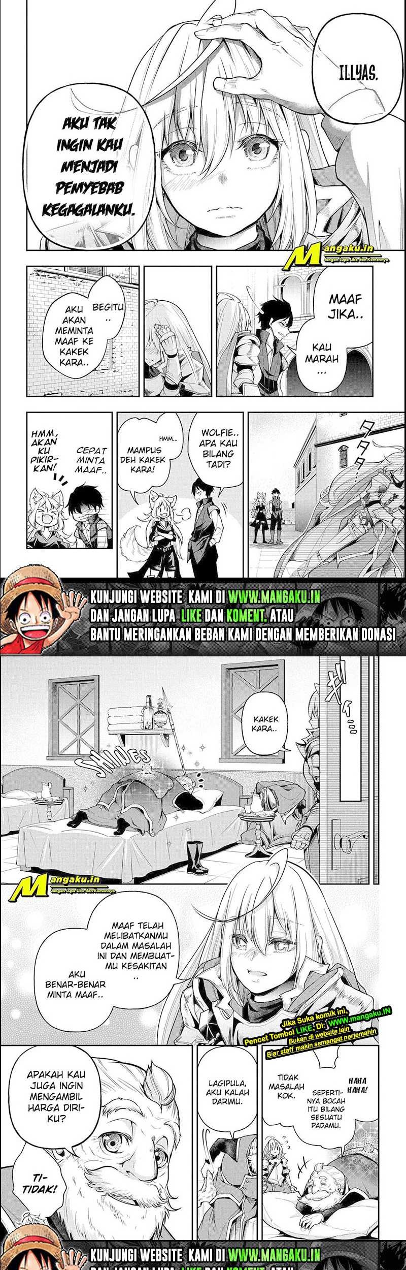 Chapter 23.1 - halaman 11
