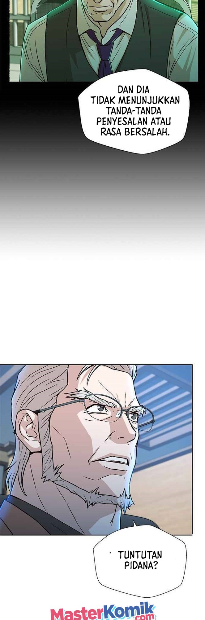 Chapter 24 - halaman 14