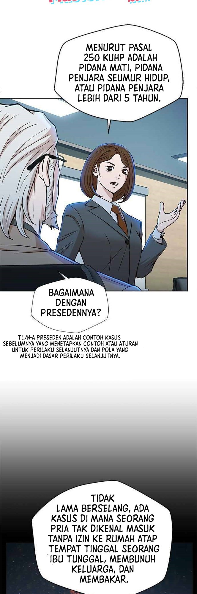 Chapter 24 - halaman 15