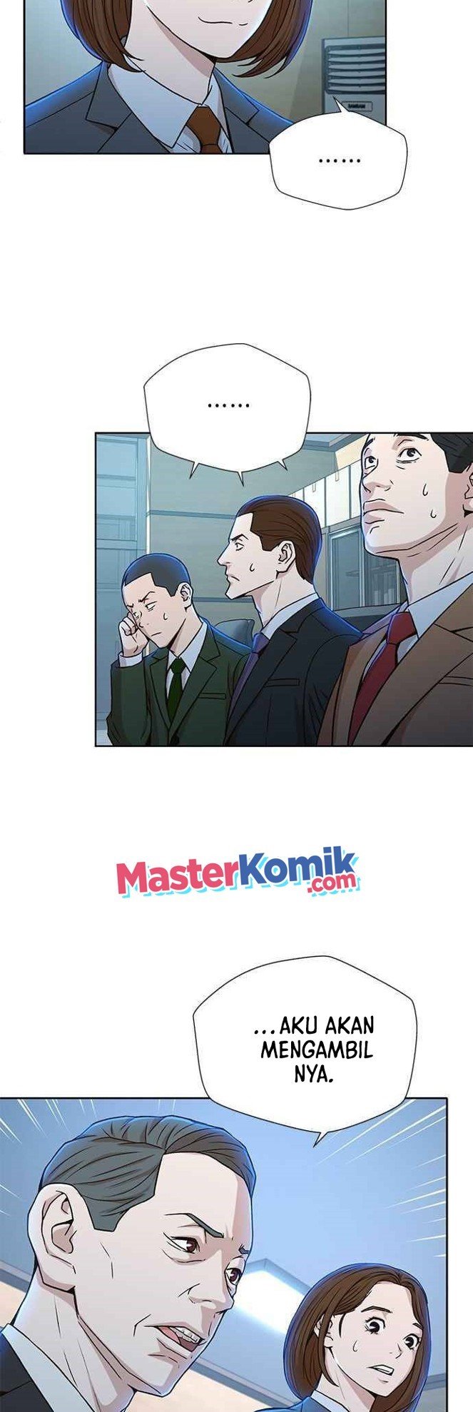 Chapter 24 - halaman 18