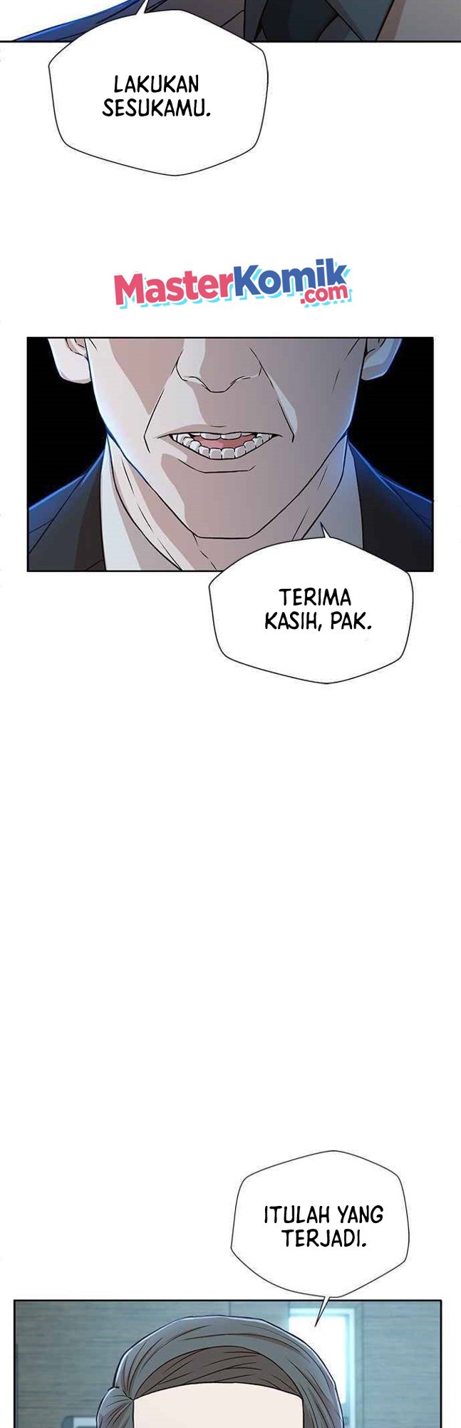 Chapter 24 - halaman 27