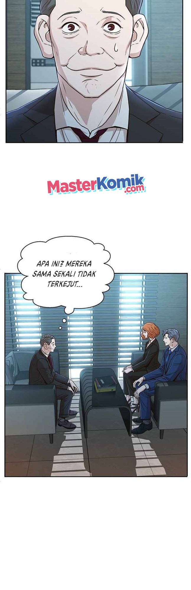 Chapter 24 - halaman 28