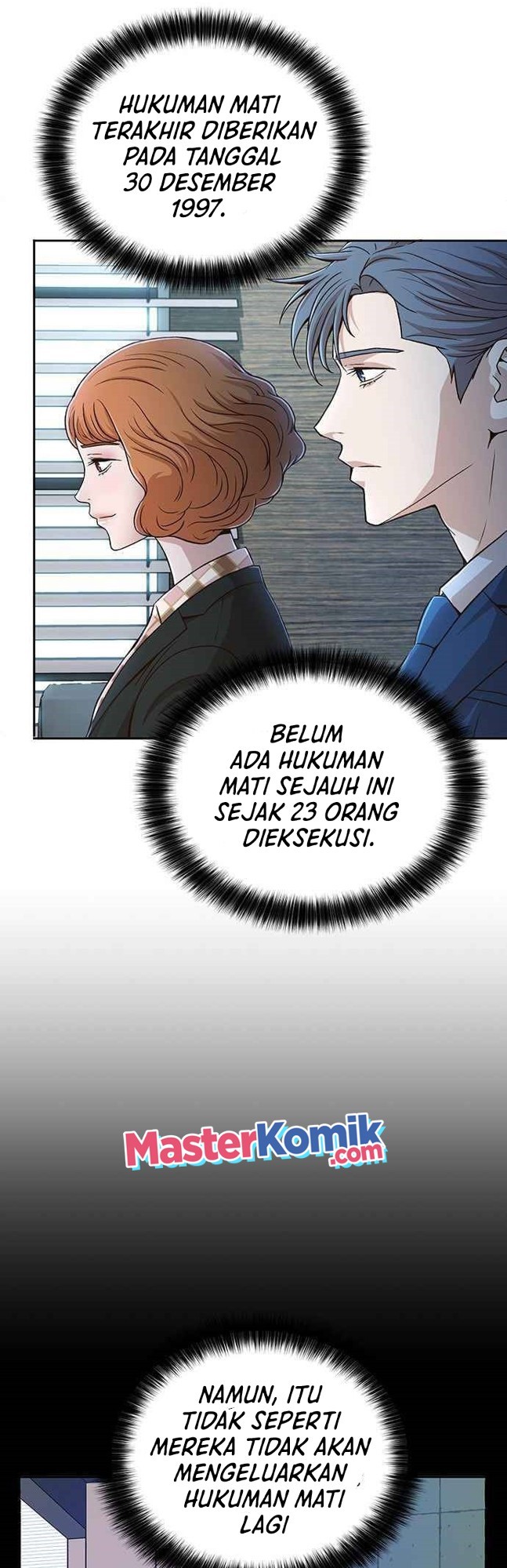 Chapter 24 - halaman 29