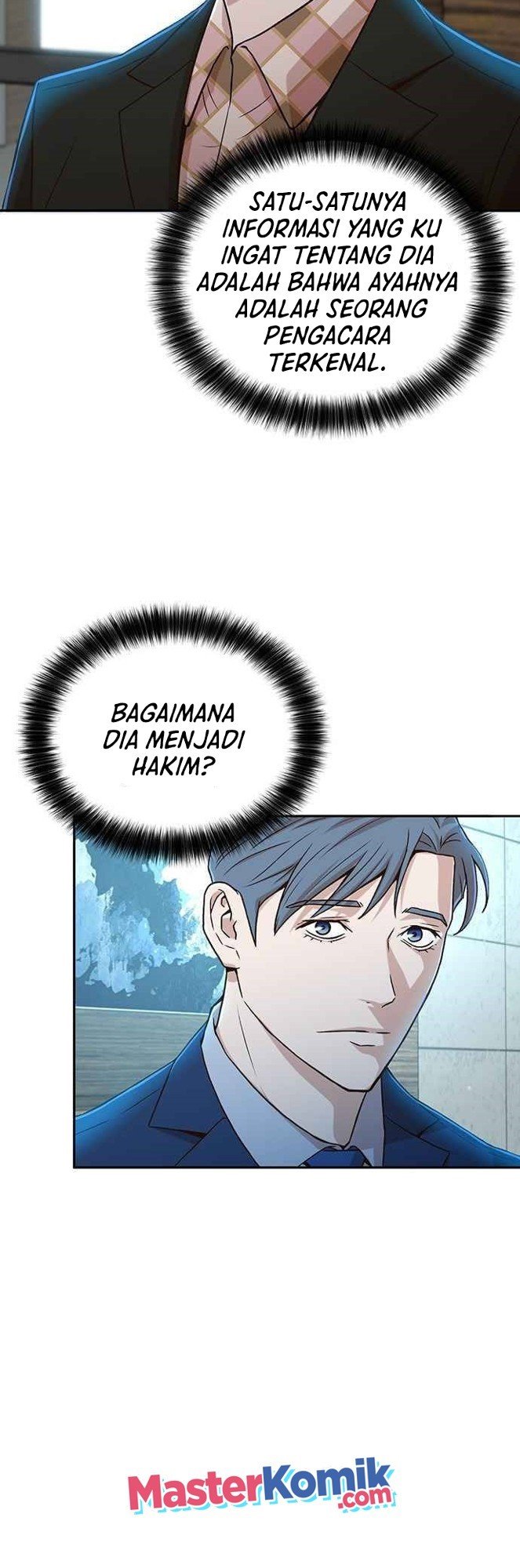 Chapter 24 - halaman 36