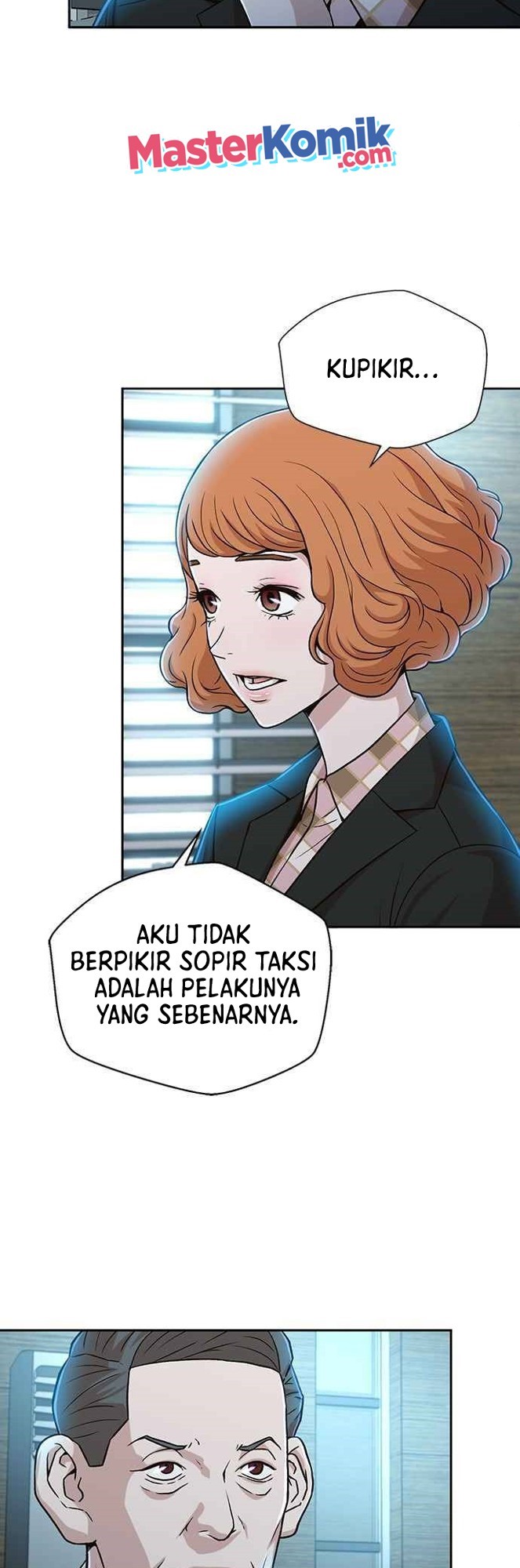 Chapter 24 - halaman 39