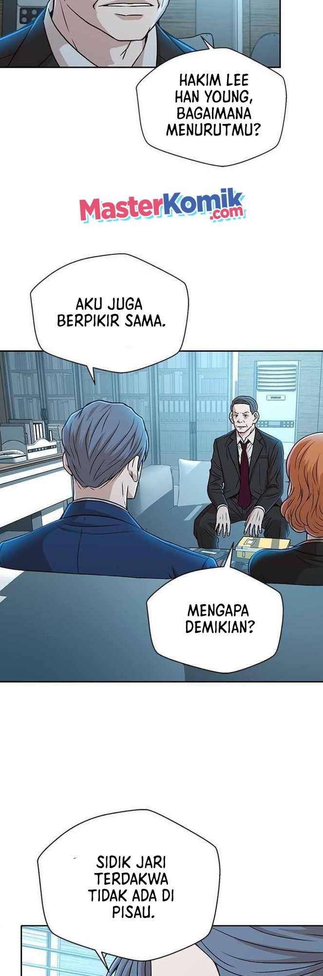 Chapter 24 - halaman 40