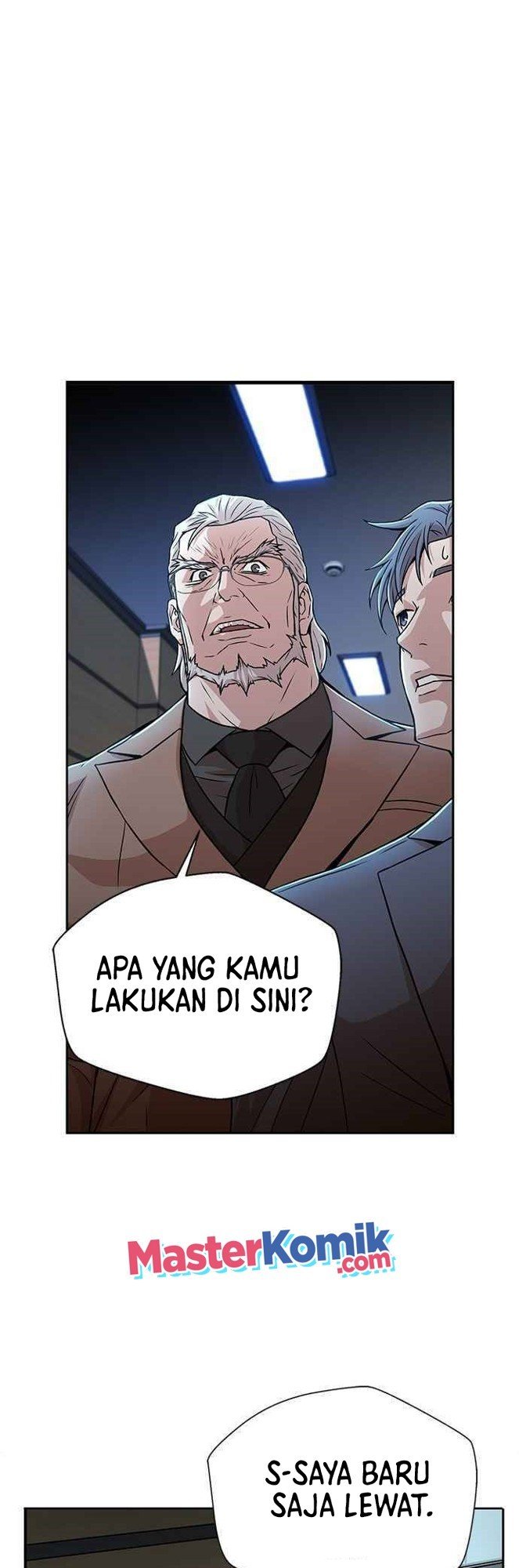 Chapter 24 - halaman 5