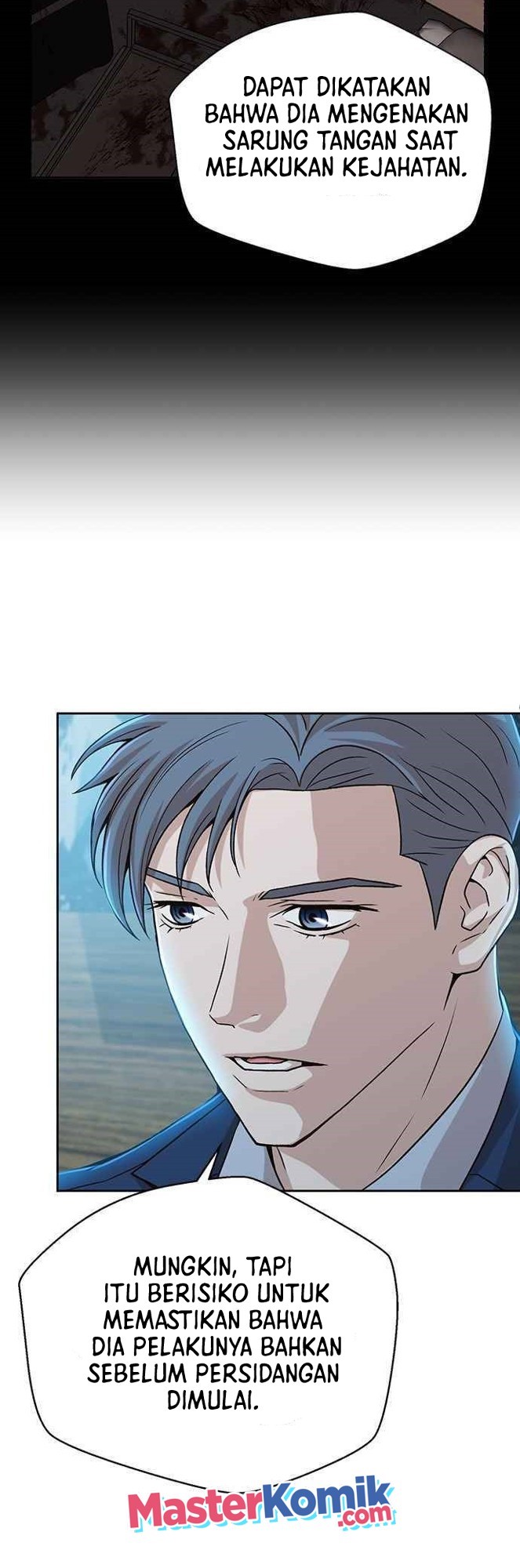 Chapter 24 - halaman 42