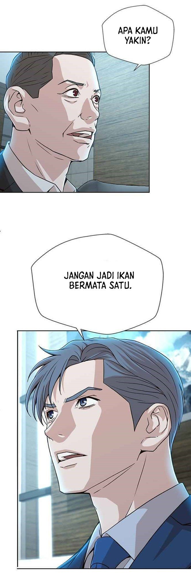 Chapter 24 - halaman 43