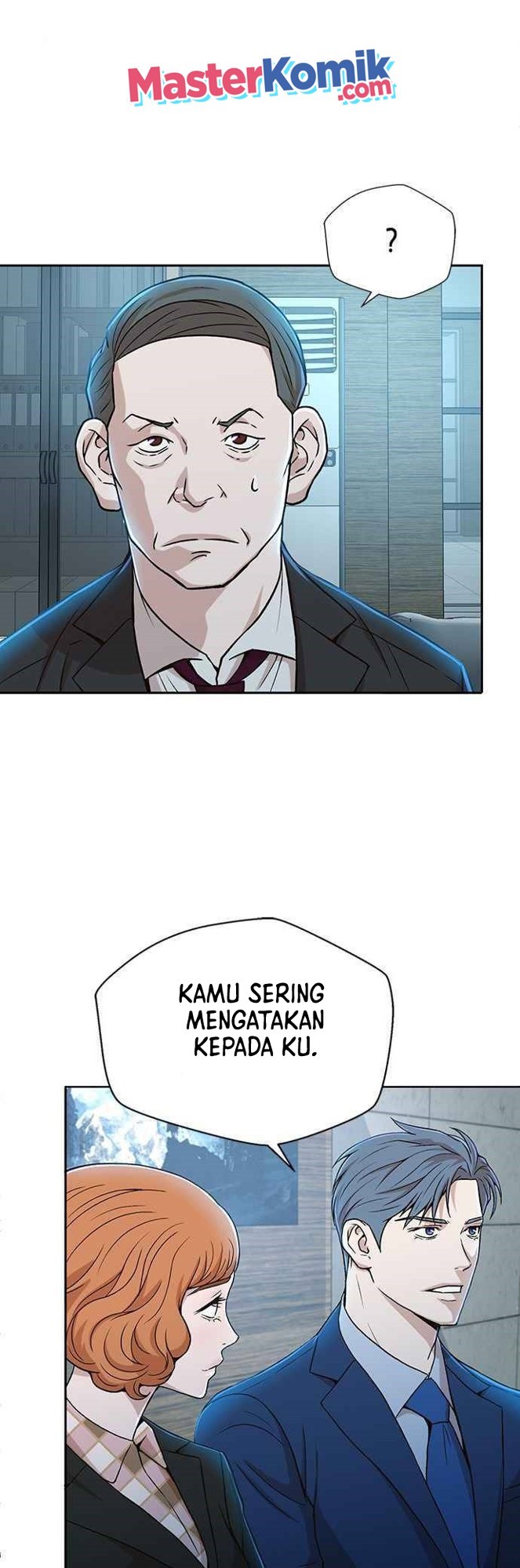 Chapter 24 - halaman 44