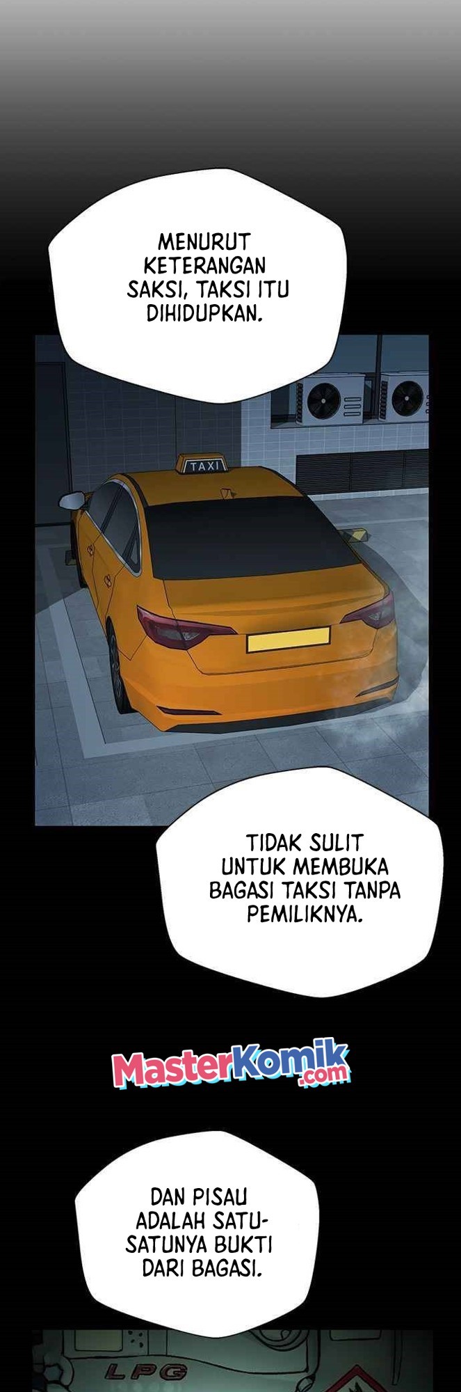 Chapter 24 - halaman 47