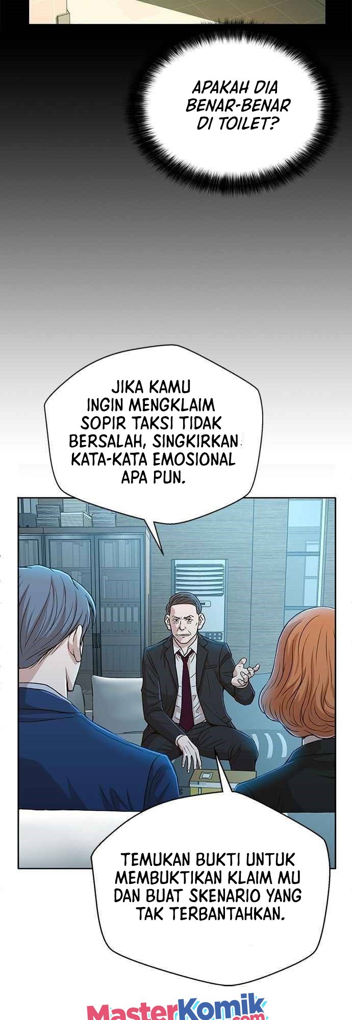 Chapter 24 - halaman 55