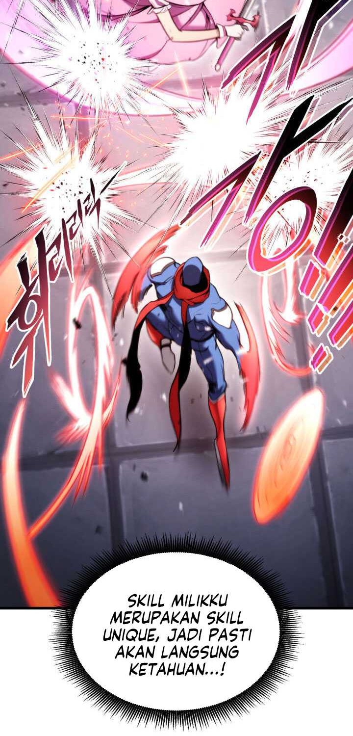 Chapter 51 - halaman 22