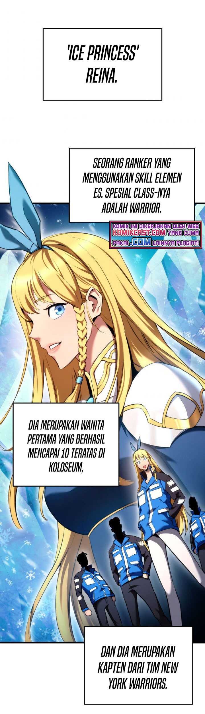 Chapter 51 - halaman 25