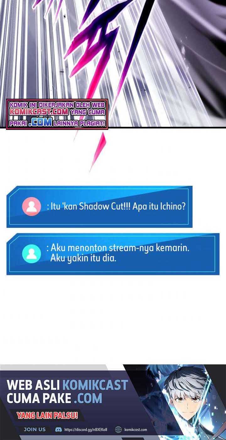 Chapter 51 - halaman 30
