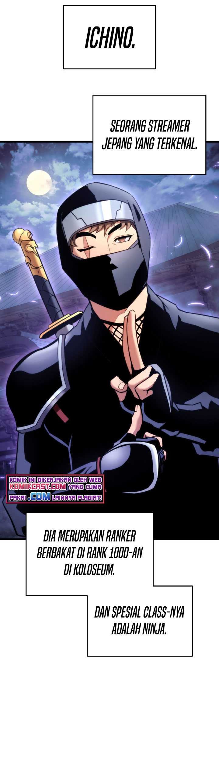 Chapter 51 - halaman 31