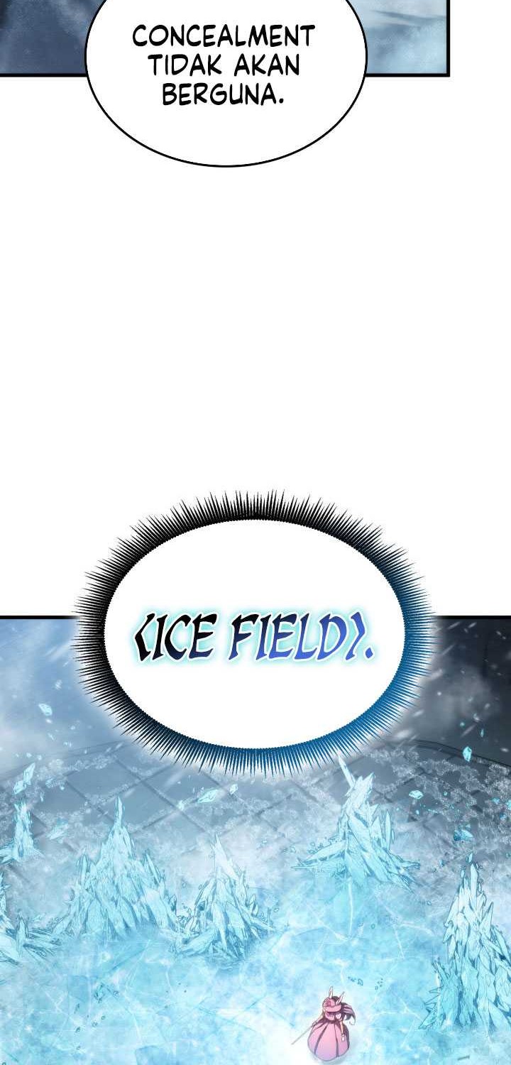 Chapter 51 - halaman 36