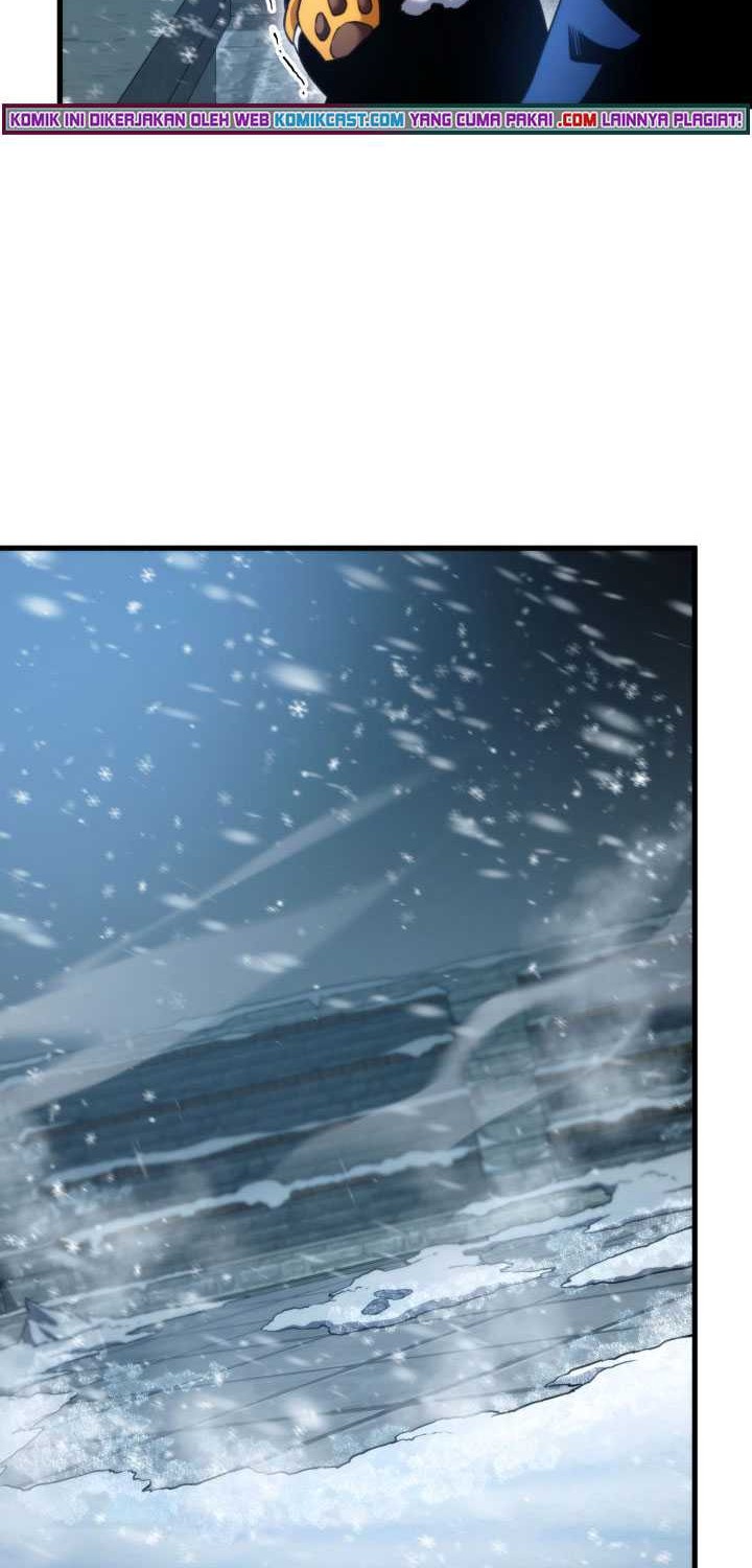 Chapter 51 - halaman 38