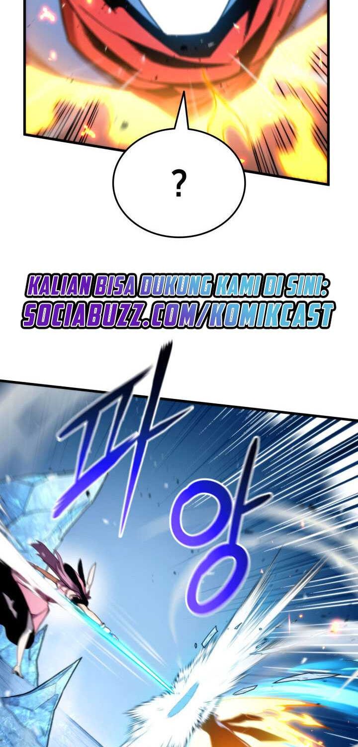 Chapter 51 - halaman 46