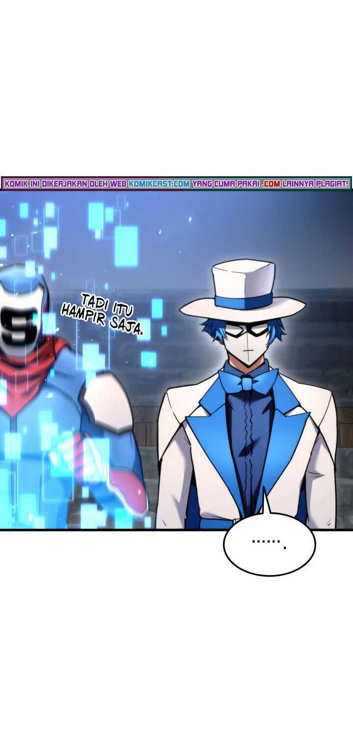 Chapter 51 - halaman 52