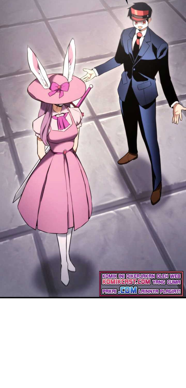Chapter 51 - halaman 4