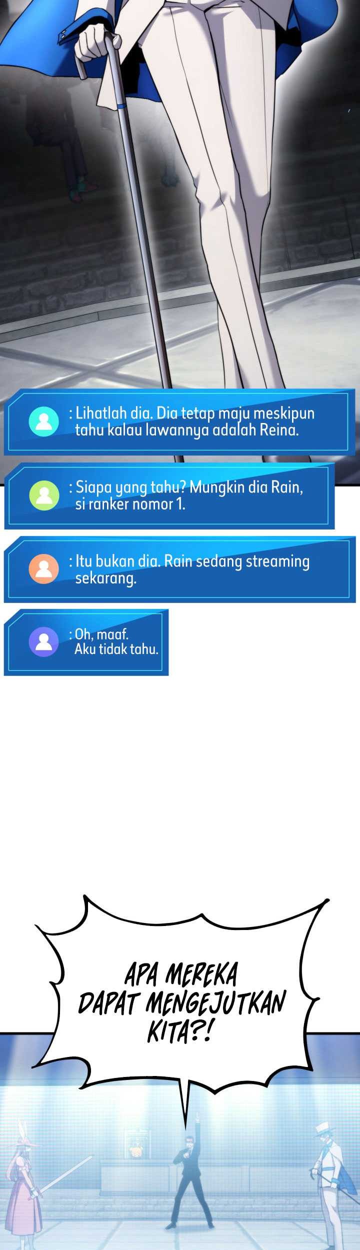 Chapter 51 - halaman 61