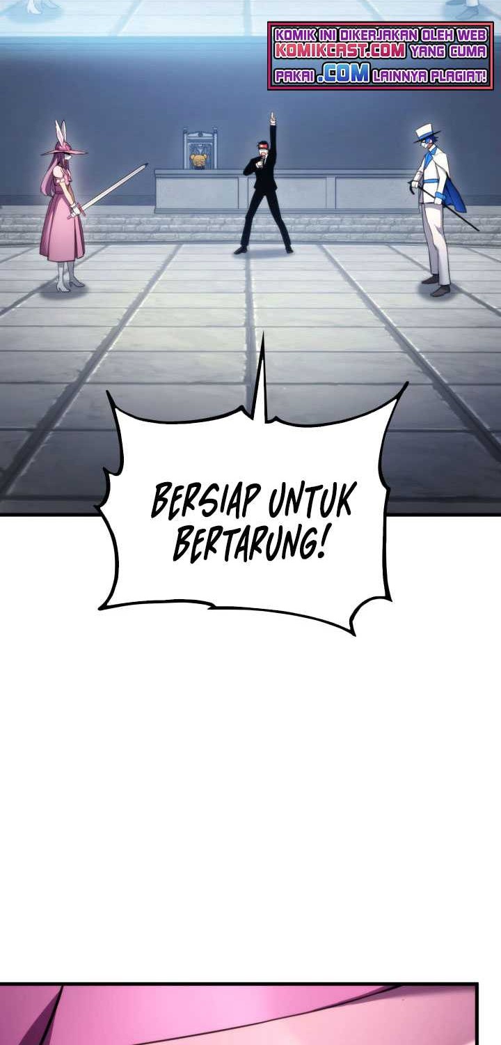Chapter 51 - halaman 62