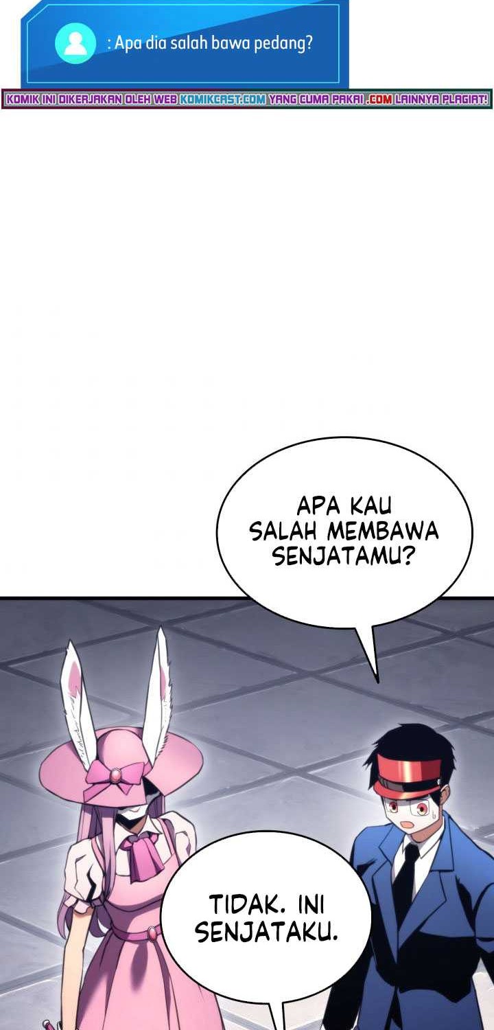 Chapter 51 - halaman 64