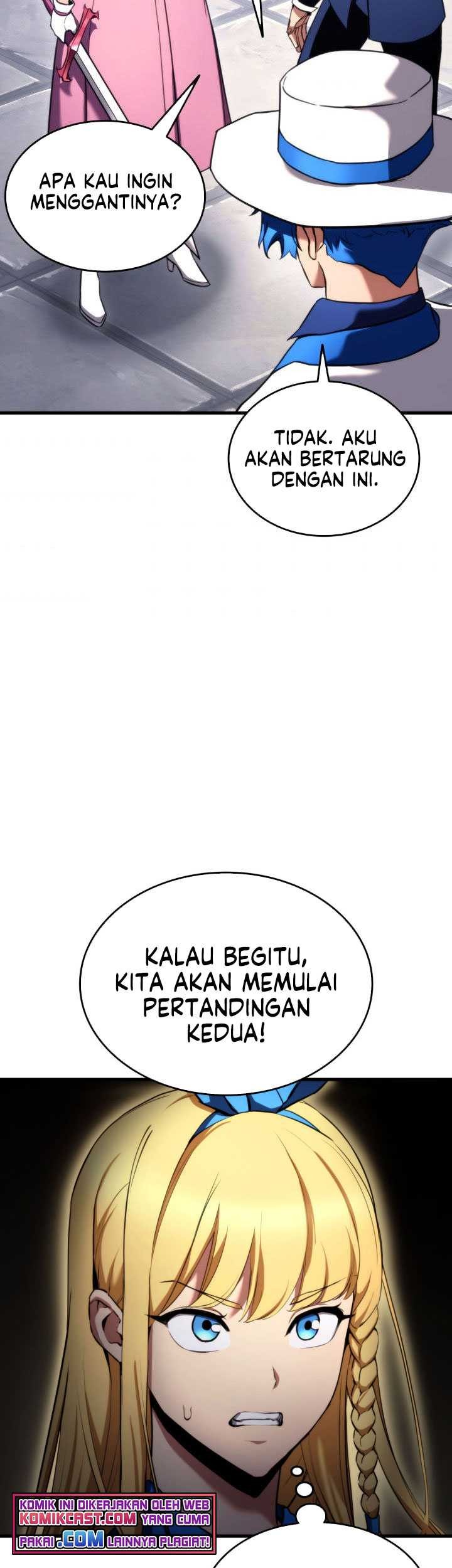 Chapter 51 - halaman 65