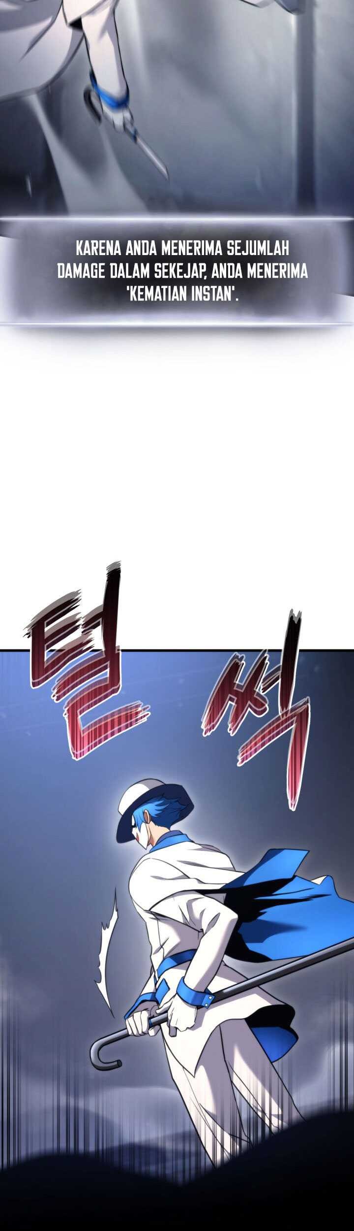 Chapter 51 - halaman 73