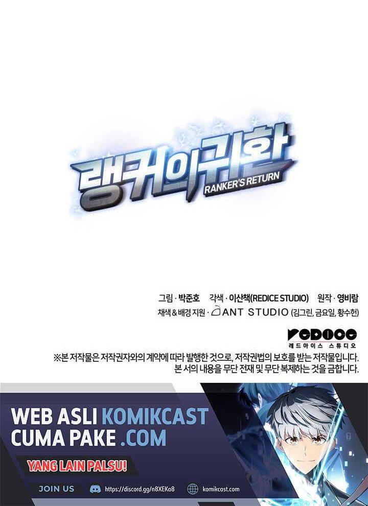 Chapter 51 - halaman 78