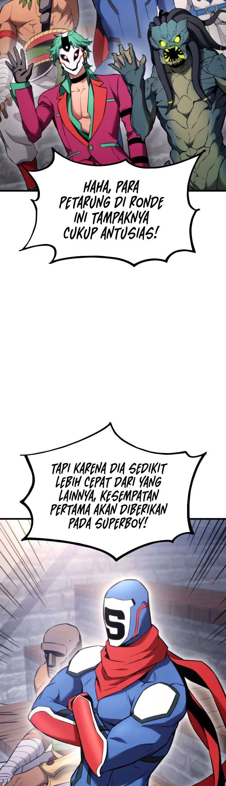 Chapter 51 - halaman 7