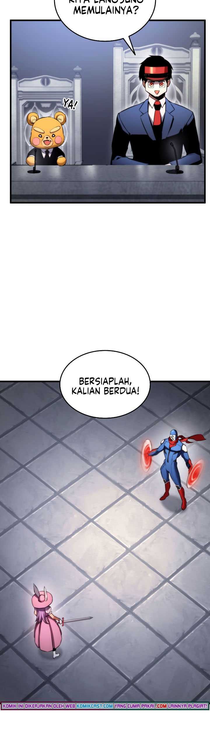 Chapter 51 - halaman 9